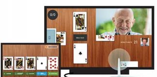 BRELOMATE – Connecting the Older Generation