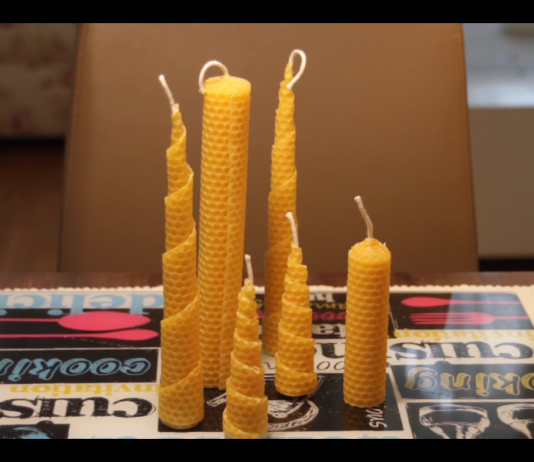 Logopädische Gruppentherapie bei Demenz