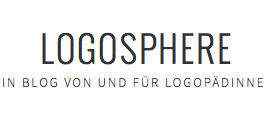 LOGOsphere