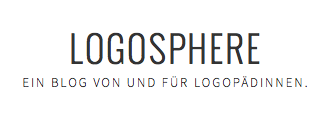 LOGOsphere