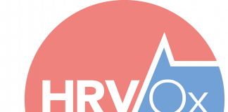 Pulse Oximeter with integrated HRV analysis (HRV.Ox)