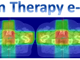 Radiation Therapy E-Learning – Learn It ONLINE!