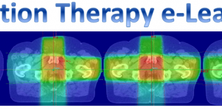 Radiation Therapy E-Learning – Learn It ONLINE!