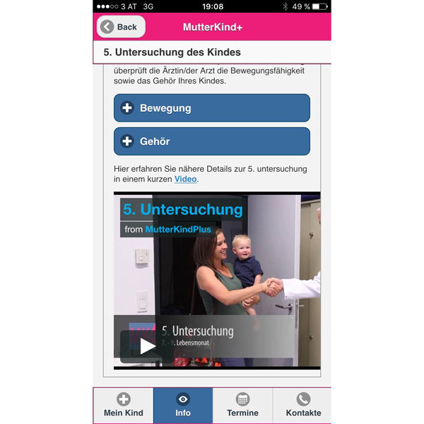 mutterkindplus_screenshot_lores
