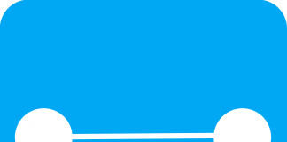 eTherapy: A Remote Nutrition Monitoring Solution for Oncology Patients