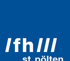 Schnelles gesundes Frühstück