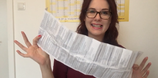 Arzneimittel-Nebenwirkungen online melden