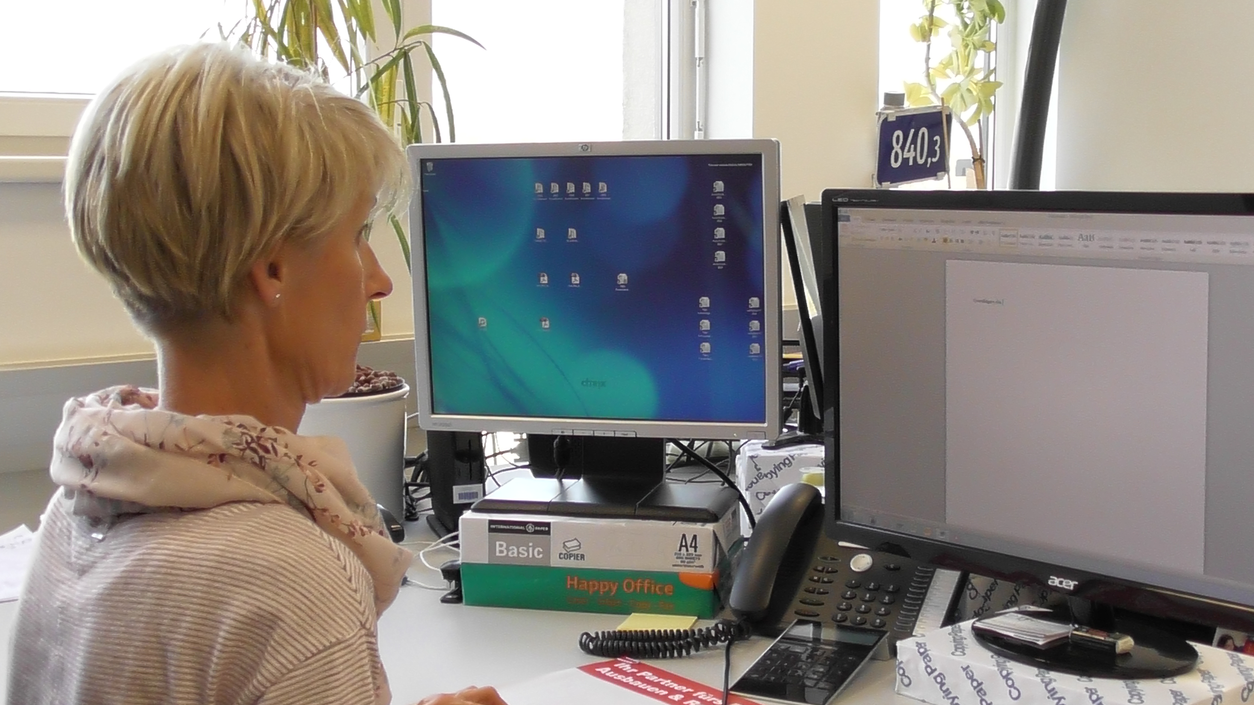 S1130006 screen-work