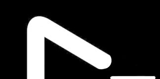 STaRT – bringing rehabilitation into your living room STaRT - Logo