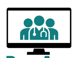 TelePrevApy – Guidelines and System for Teletherapy PrevApy