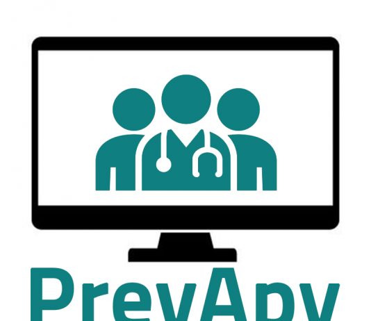 TelePrevApy – Guidelines and System for Teletherapy PrevApy