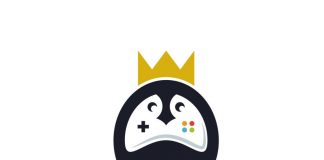 PENguin – Gaming App to perform graphomotor movements in a playful way PENguin