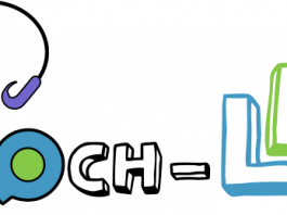 Coch-LEA – A Listening Exercise Adventure to increase motivation and success of the therapy