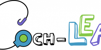 Coch-LEA – A Listening Exercise Adventure to increase motivation and success of the therapy