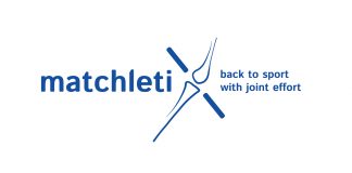 MatchletiX – back to sport with joint effort