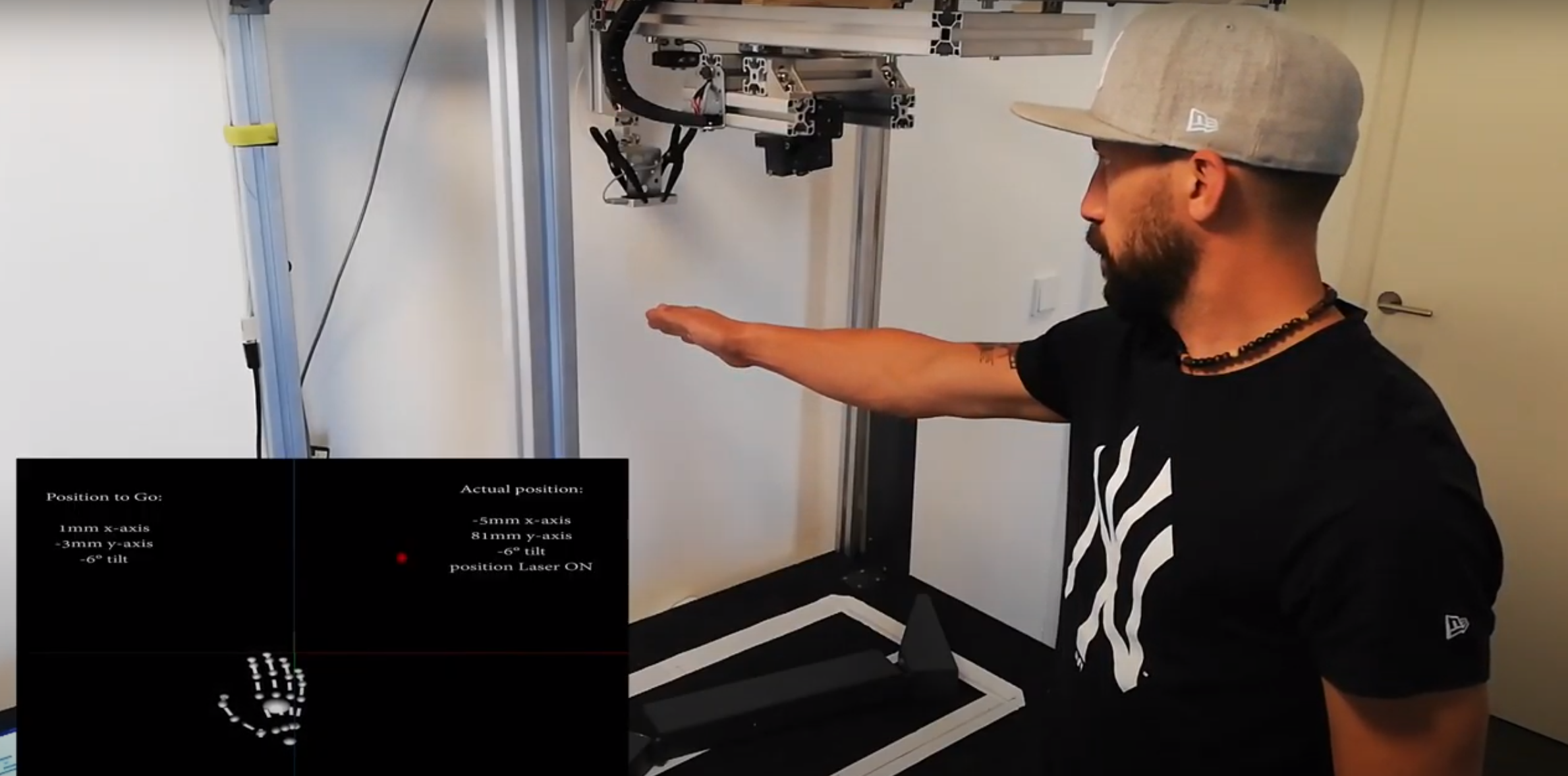 johannes-panzenboeck-gesture-controlled