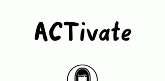 ACTivate – a new way of workplace health promotion