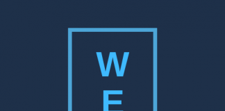 WEscape – Escape room games for undergraduate interprofessional learning based on patient examples