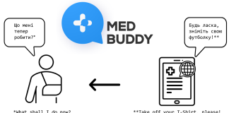 MedBuddy