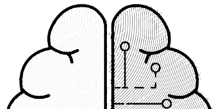 MS-AiD: Simplifies Your Journey through Multiple Sclerosis