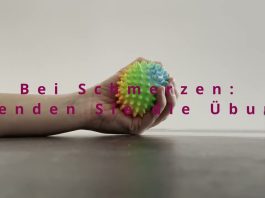 Handtherapie in der Ergotherapie – MDH24