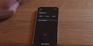 Sensor setzen bei Insulinresistenz, Prädiabetes oder Typ2 Diabetes