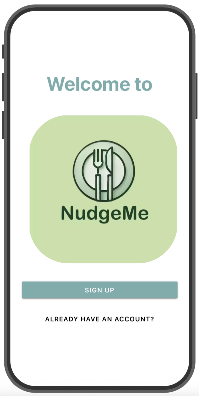 Bildschirmfoto 2025-05-11 um 11.49.37