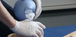 BLS CPR Masterclass: Die wichtigsten Schritte der Wiederbelebung