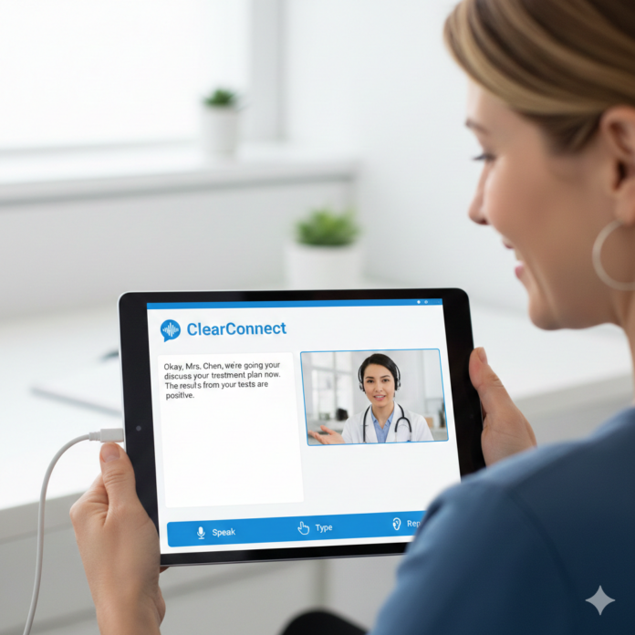 Gemini_Generated_Image_u8ugy0u8ugy0u8ug