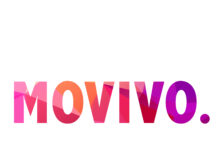 MOVIVO – Your physiotherapy assistant