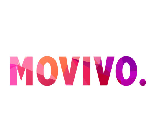 MOVIVO – Your physiotherapy assistant