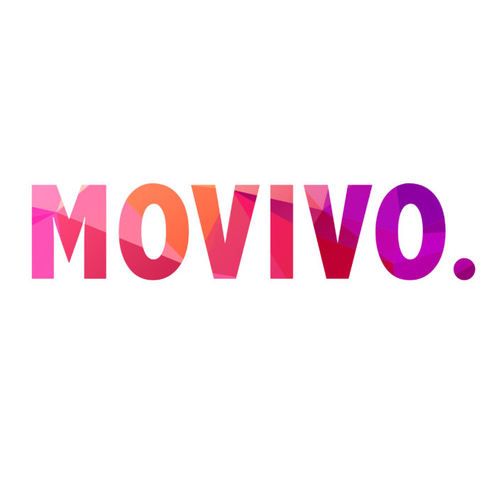 movivo_logo