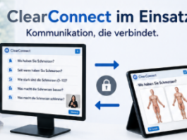 ClearConnect